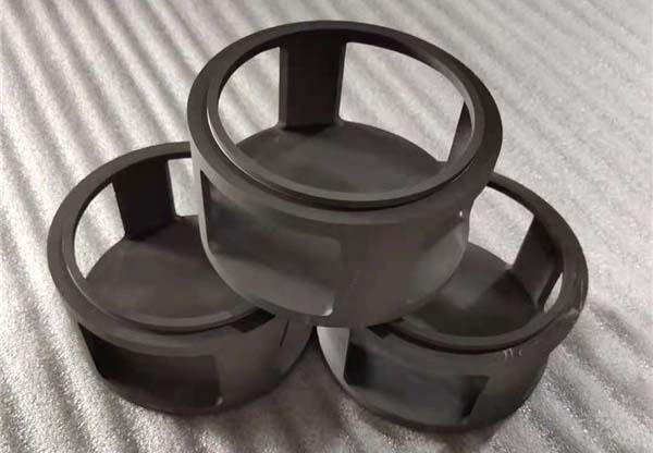 河南石墨模具銷售價(jià)格 河南石墨模具銷售價(jià)格